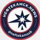Нефтекамск.News | Резерв