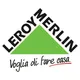 Leroy Merlin Italia