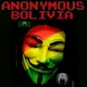 ANONYMOUS🇧🇴VIP