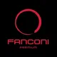 FANCONI