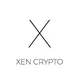 XEN Nigeria