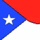 Holguín Compra/Ventas
