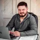 🎓Адвокат Аргентины🇦🇷/Гражданство Аргентины