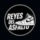 ۞ R̲e̲y̲e̲s̲_̲d̲e̲l̲_̲a̲s̲f̲a̲l̲t̲o̲ ۞