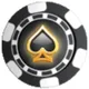 GAMES, CASINO, ONLINE