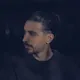 Kasra zahedi