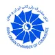 اتاق مشترک بازرگانی ایران و عمان