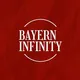 Bayern Infinity