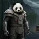 PandaVibes Community