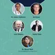 Mainstream Media & Medical Convention - Perth, June 10th 2023 - Official Channel