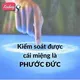 NHẢY VIỆC MỘC BÀI CAMBODIAN