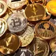 VIP Crypto Signals
