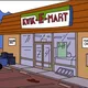 devs@jet_market