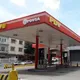 E/s d gasolinas en GUAYANA toda las placas