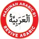 MADINAH ARABIC B1