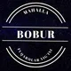 Bobur MFY Yoshlari
