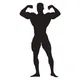 Vücut geliştirme fitness beslenme