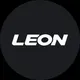 Leon | Leonbets