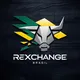 Cryptocurrency Exchange Brazil | São Paulo, Rio de Janeiro, Brasilia, Salvador, Fortaleza