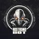 Nostromo AI Bot - Community