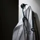 تسجيلات طب بغداد/مـ5