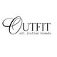 Outfit_Italian