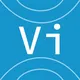 VILNYS