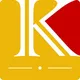 Kementerian Kuota