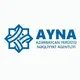 AYNA - Azərbaycan Yerüstü Nəqliyyat Agentliyi