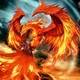 Play To Earn News