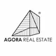 Real Estate in Greece, Loutraki. Agorarealestate