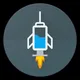 INJECTOR 💉 SUDAN