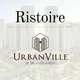 UrbanVille @ Woodlands X Ristoire