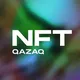 NFT Qazaqstan