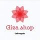 Giza shop🌸