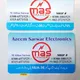 ALL ELECTRONICS SOLAR ELECTRICAL TELEGRAM PAKISTAN