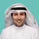 "محمد الرفاعي" مُعلم من الكويت 🇰🇼 أهلا بك في هذه المنصة المهتمة بنشر مختلف القضايا التربوية والتعليمية والطلابية والاجتماعية