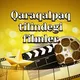 Qaraqalpaq tilindegi filmler
