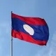 Laos(ປະເທດລາວ) 🇱🇦