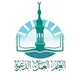 📡 مركز العلوم الإسلامية (ISI)