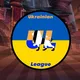 Ukrainian League