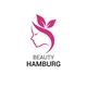 Beauty Hamburg