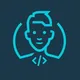 Argentina 🇦🇷 IT, Dev, AI & Cibersec