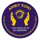 Life Preparation (Astro Atma Anusandhan Meditation And Research Trust ) ©™ Healing Group