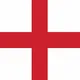 Bitcoin England