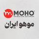 Iran Moho forum | انجمن موهو ایران