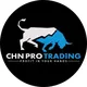FOREX BRAND