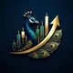 Peacock Global investment (PGI_LLC )