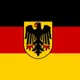 DEUTSCHLAND