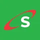 FULIZA, MSHWARI KCB MPESA LOAN INCREASMENT SAFARICOM KENYA